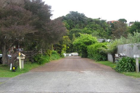Photo of property in 22 Onepu Lane, Manly, Whangaparaoa, 0930
