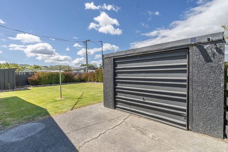 Photo of property in 62 Salford Street, Gore, 9710