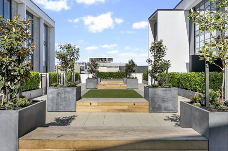 Photo of property in 108/8 Kingsland Terrace, Kingsland, Auckland, 1021