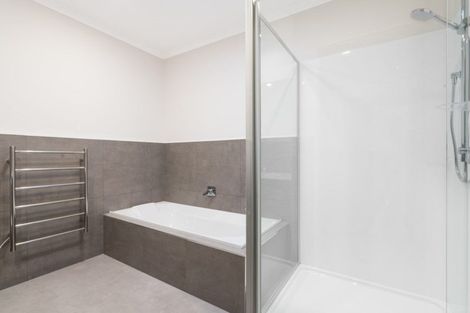 Photo of property in 34 Kauri Heart Avenue, Takanini, 2112