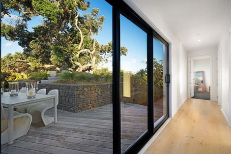 Photo of property in 140 Estuary Drive, Mangawhai Heads, Mangawhai, 0505