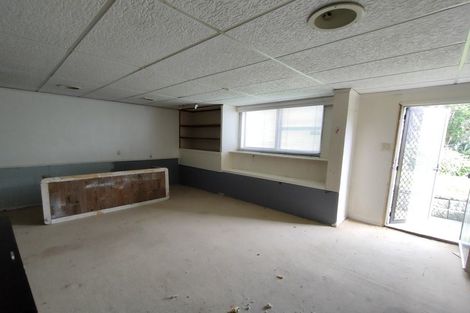 Photo of property in 104 Stanley Road, Glenfield, Auckland, 0629