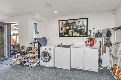 Photo of property in 16 Globe Bay Drive, Templeton, Christchurch, 8042