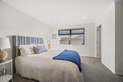 Photo of property in 10 Wai Terrace, Wharewaka, Taupo, 3330