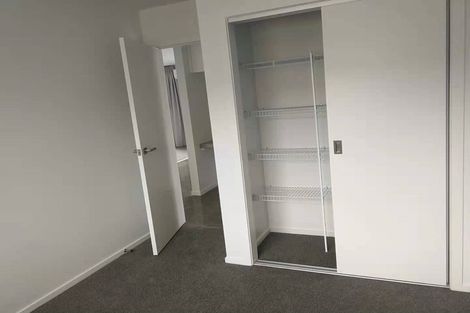 Photo of property in 28 Ladeira Place, Fitzroy, Hamilton, 3206