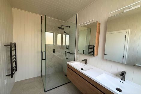 Photo of property in Northlake, 76 Riverslea Road, Wanaka, 9305