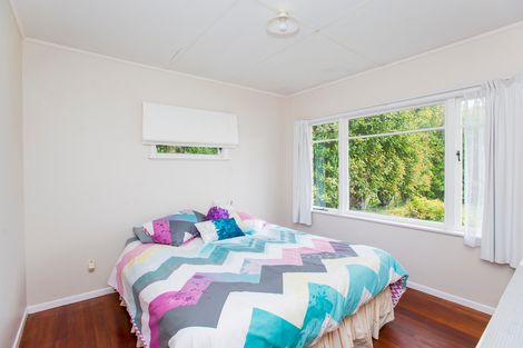 Photo of property in 9 Porter Street, Outer Kaiti, Gisborne, 4010
