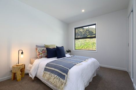 Photo of property in 50 Saddleback Road, Todds Valley, Nelson, 7071