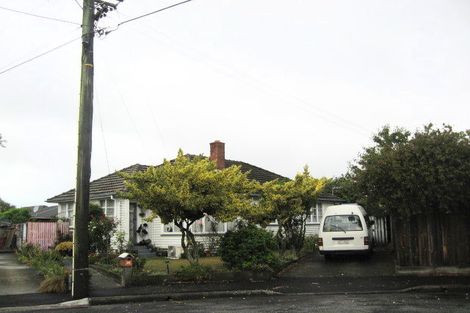 Photo of property in 26 Westcott Street, Dallington, Christchurch, 8061