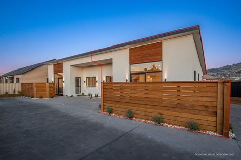 Photo of property in 17d Queen Street, Papakura, 2110