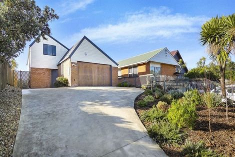 Photo of property in 141 Pine Avenue, South New Brighton, Christchurch, 8062