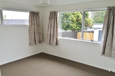 Photo of property in 344 Roscommon Road, Clendon Park, Auckland, 2103
