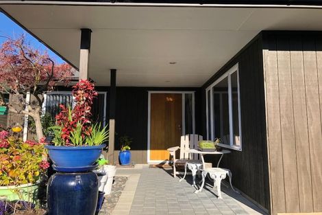 Photo of property in 2/28 Lochaber Drive, Nukuhau, Taupo, 3330