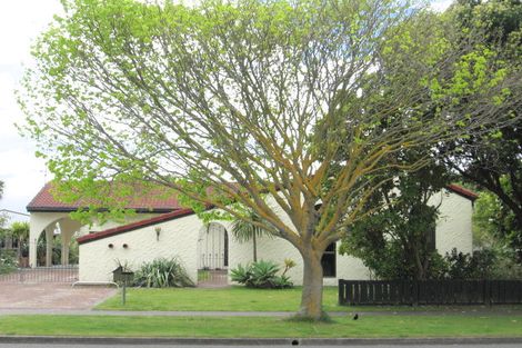 Photo of property in 57 Anzac Street, Gisborne, 4010