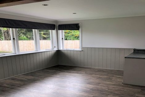 Photo of property in 20 Bader Street, Bader, Hamilton, 3206