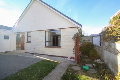 Photo of property in 48 Hull Street, South Hill, Oamaru, 9400
