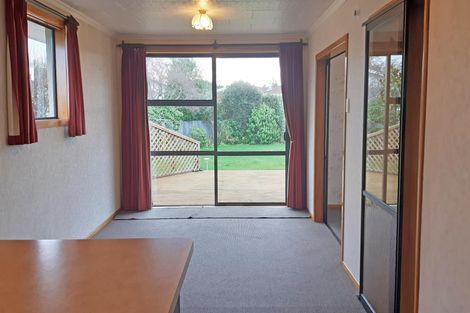 Photo of property in 40 Stuart Street, Holmes Hill, Oamaru, 9401