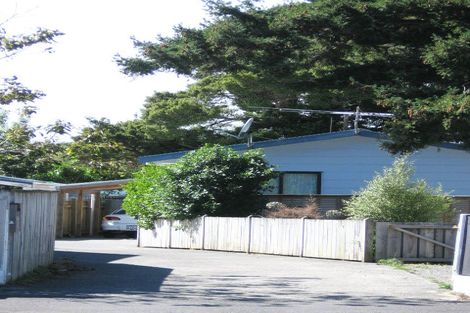 Photo of property in 11 Totara Street, Trentham, Upper Hutt, 5018