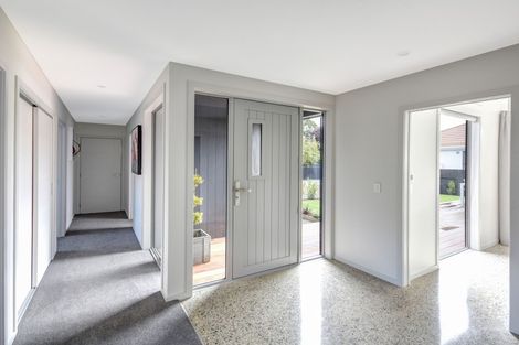 Photo of property in 41a Mure Street, Mosgiel, 9024