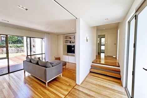 Photo of property in 26 Harper Street, Chatswood, Auckland, 0626