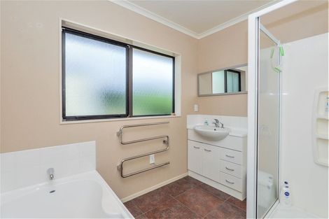 Photo of property in 23a Moorfield Road, Te Kauwhata, 3782