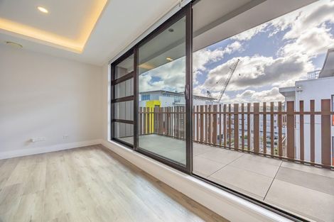 Photo of property in 603/22 Library Lane, Albany, Auckland, 0632