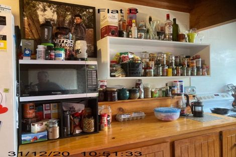 Photo of property in 24 Hyde Street, North Dunedin, Dunedin, 9016