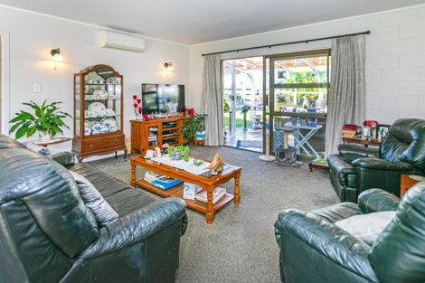 Photo of property in 5 Cory Wright Drive, Tairua, 3508