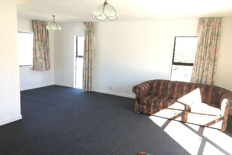 Photo of property in 9b Dallas Place, Raumanga, Whangarei, 0110