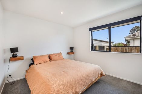 Photo of property in 397a Breezes Road, Aranui, Christchurch, 8061