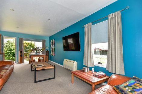 Photo of property in 1/69 Moffat Drive, Lincoln, 7608