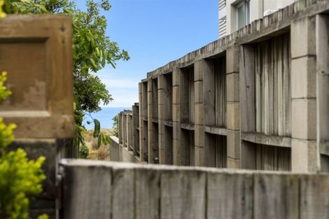 Photo of property in 387d Oceanbeach Road, Mount Maunganui, 3116