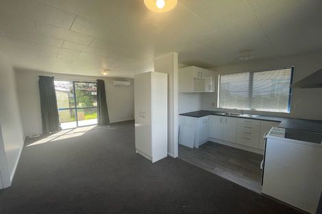 Photo of property in 1a Kent Road, Manurewa, Auckland, 2102