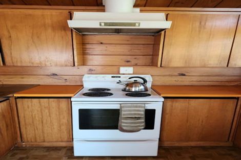 Photo of property in 48b Paraonui Road, Tokoroa, 3420