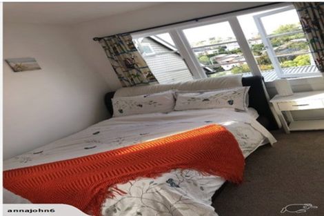 Photo of property in 61 Vale Road, Saint Heliers, Auckland, 1071