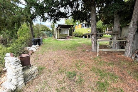 Photo of property in 5 Chirnside Terrace, Patearoa, 9398