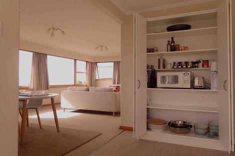 Photo of property in 16 Moncrieff Avenue, Britannia Heights, Nelson, 7010