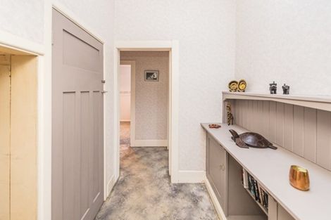 Photo of property in 29 Kings Avenue, Gonville, Whanganui, 4501