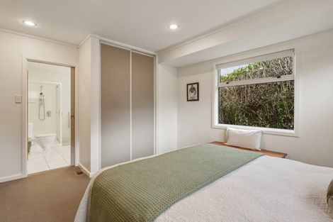 Photo of property in 11 Pollock Street, Maori Hill, Dunedin, 9010