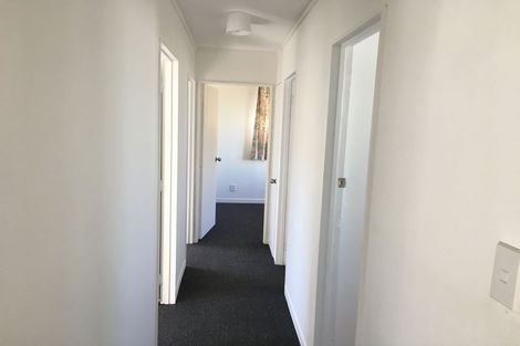 Photo of property in 9b Dallas Place, Raumanga, Whangarei, 0110