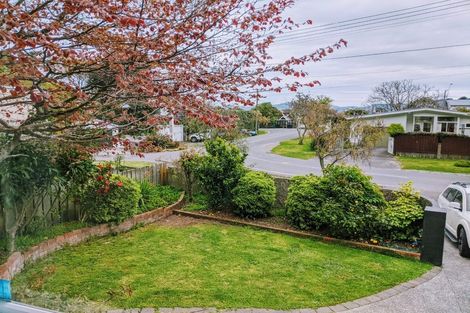 Photo of property in 12 Tawa Street, Eastbourne, Lower Hutt, 5013