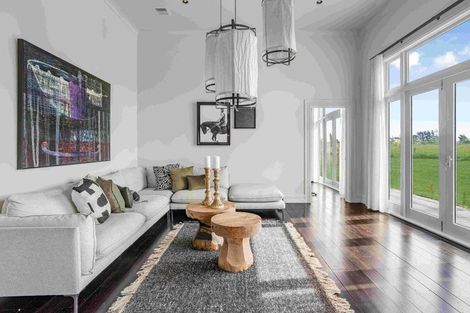 Photo of property in 906a-b Bidwills Cutting Road, Morison Bush, Greytown, 5794