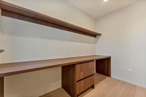 Photo of property in 318 Swanson Road, Henderson, Auckland, 0610