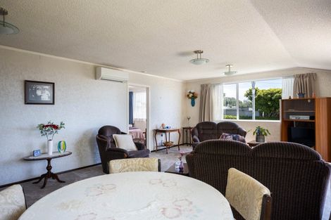 Photo of property in 33 South Road, Blagdon, New Plymouth, 4310