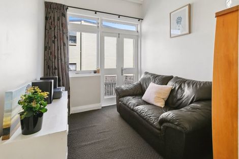 Photo of property in 34 Duthie Street, Karori, Wellington, 6012