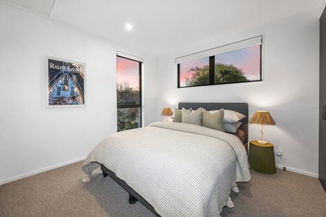 Photo of property in 2/35 Saint James Avenue, Papanui, Christchurch, 8053