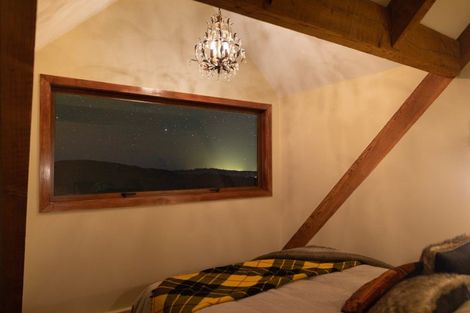 Photo of property in 86 Tinline Terrace, Lyford, Waiau, 7395