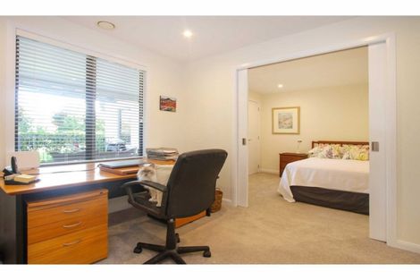 Photo of property in Prestige On Pupuke, 19/73 Anzac Street, Takapuna, Auckland, 0622