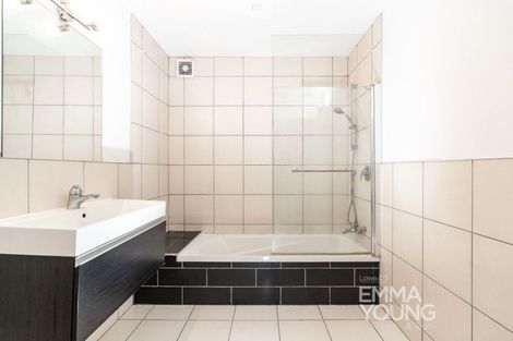 Photo of property in 55 Jackson Street, Island Bay, Wellington, 6023