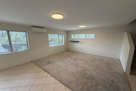 Photo of property in 16 Catrina Avenue, Birkenhead, Auckland, 0626